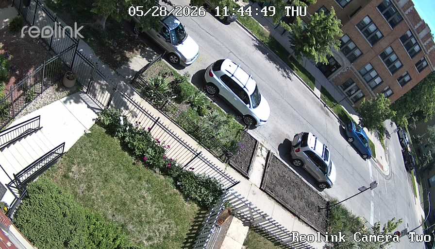 Reolink Camera Two_01_Reolink Home Hub One_20260528114449.jpg